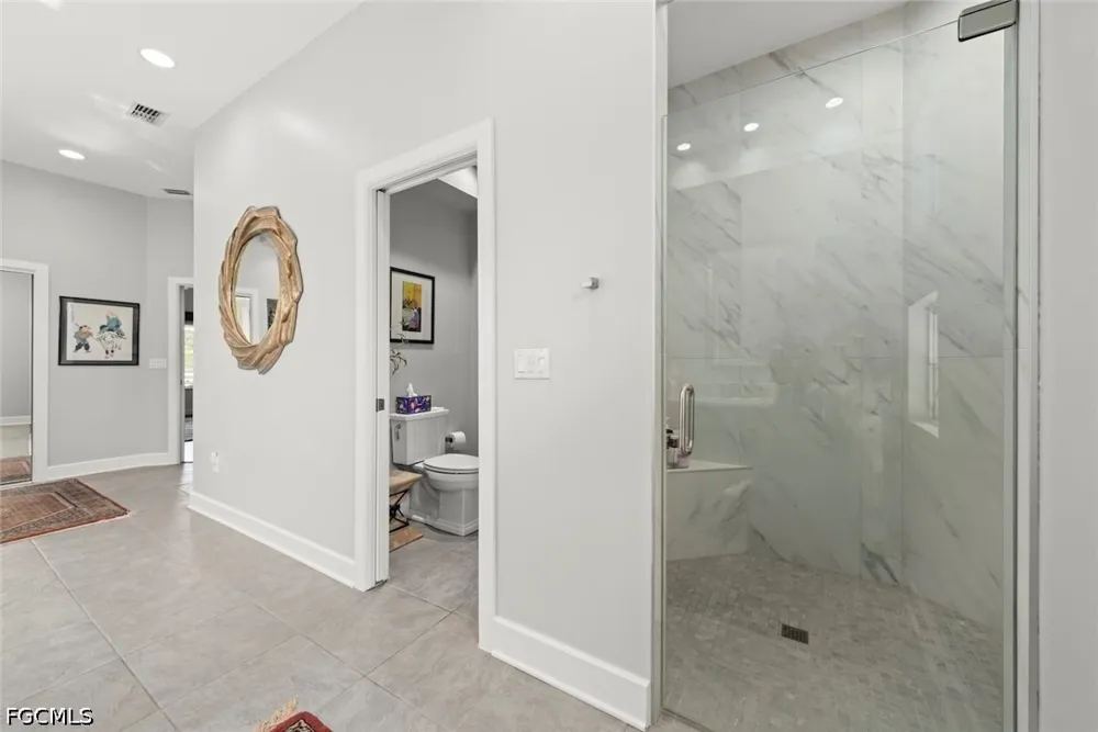 Glenfinnan Circle Fort Myers, FL 33912