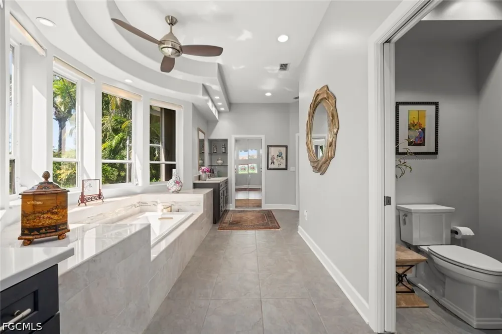 Glenfinnan Circle Fort Myers, FL 33912