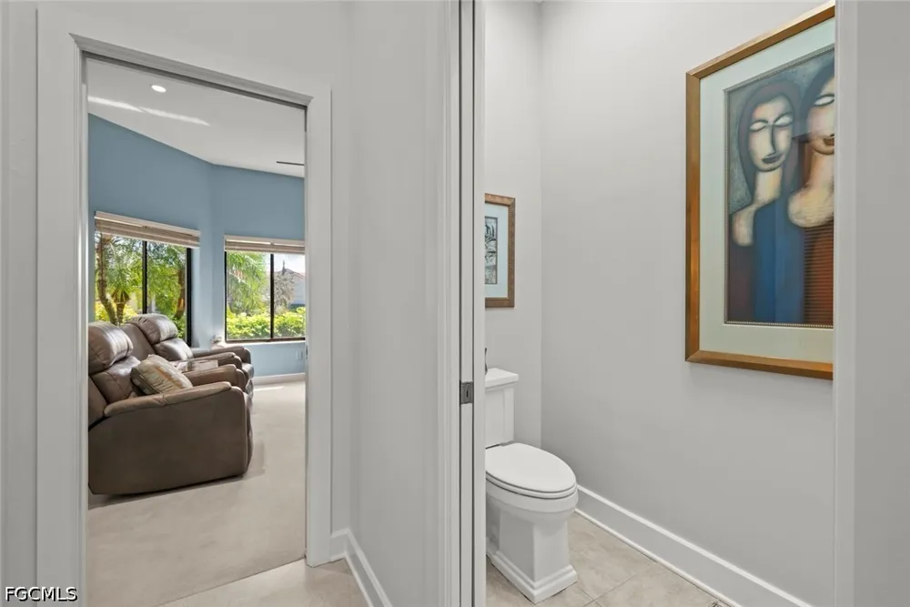 Glenfinnan Circle Fort Myers, FL 33912