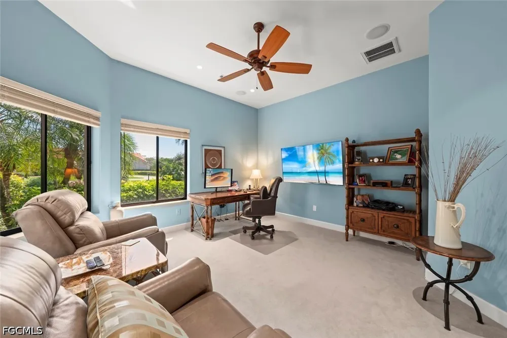 Glenfinnan Circle Fort Myers, FL 33912