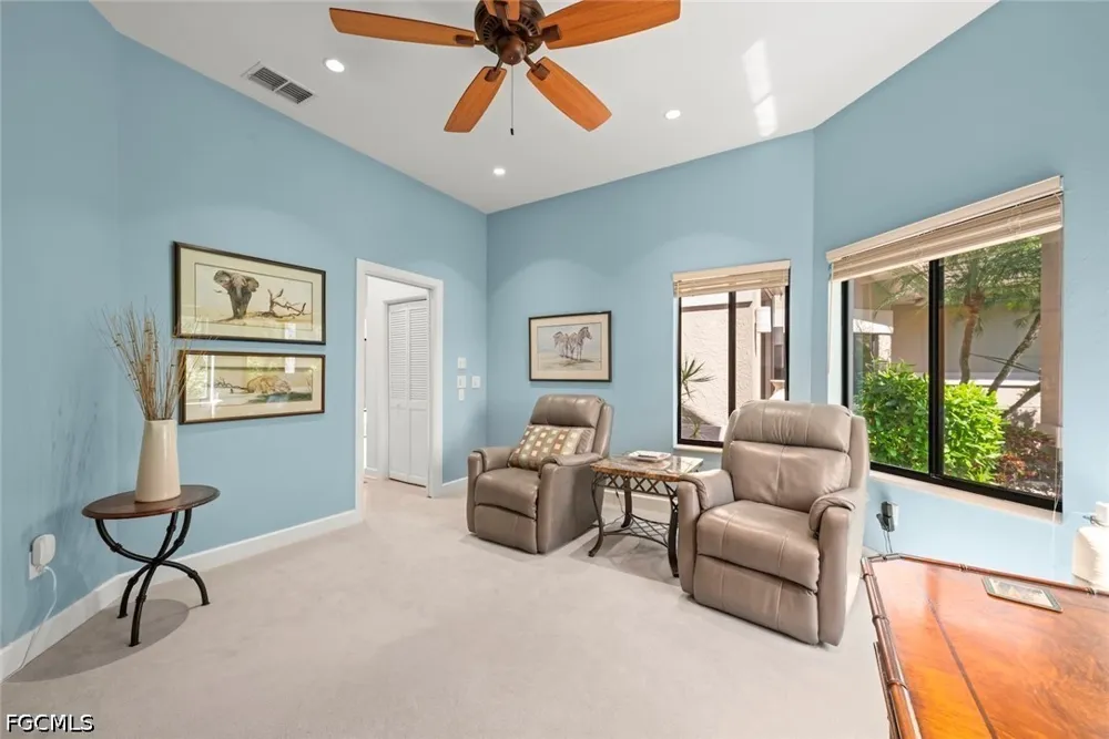 Glenfinnan Circle Fort Myers, FL 33912