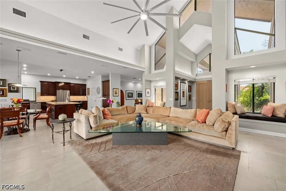 Glenfinnan Circle Fort Myers, FL 33912