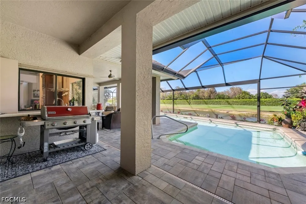 Glenfinnan Circle Fort Myers, FL 33912