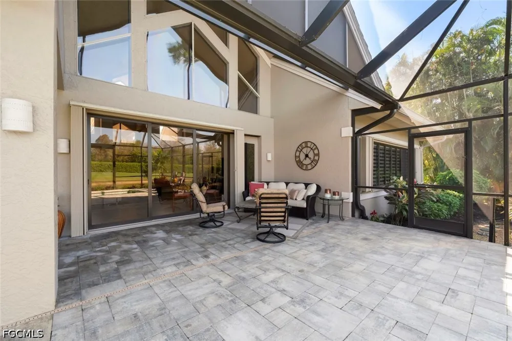 Glenfinnan Circle Fort Myers, FL 33912