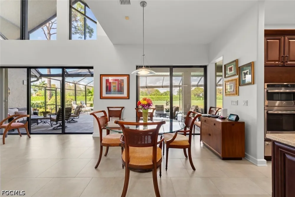 Glenfinnan Circle Fort Myers, FL 33912
