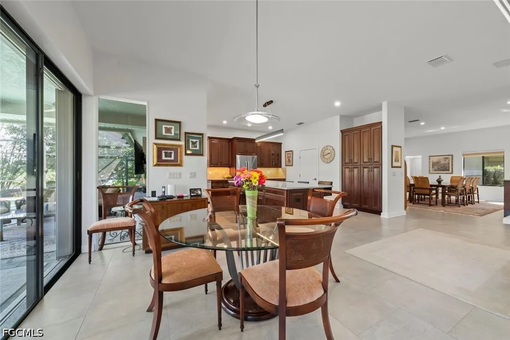 Glenfinnan Circle Fort Myers, FL 33912