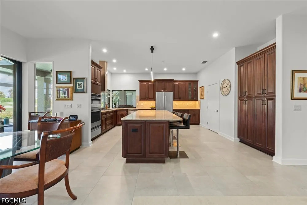 Glenfinnan Circle Fort Myers, FL 33912