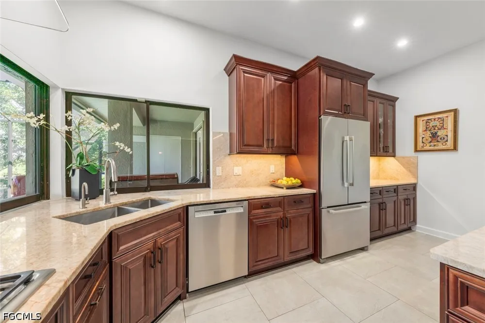 Glenfinnan Circle Fort Myers, FL 33912