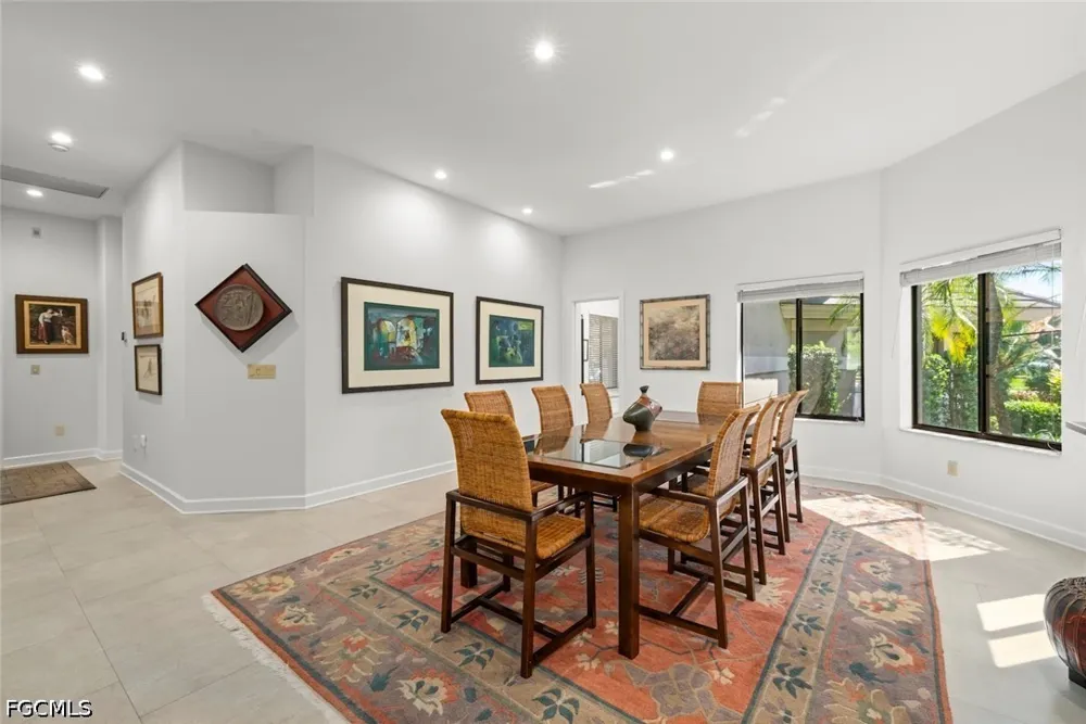 Glenfinnan Circle Fort Myers, FL 33912