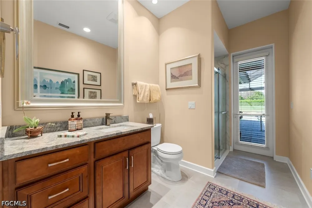 Glenfinnan Circle Fort Myers, FL 33912