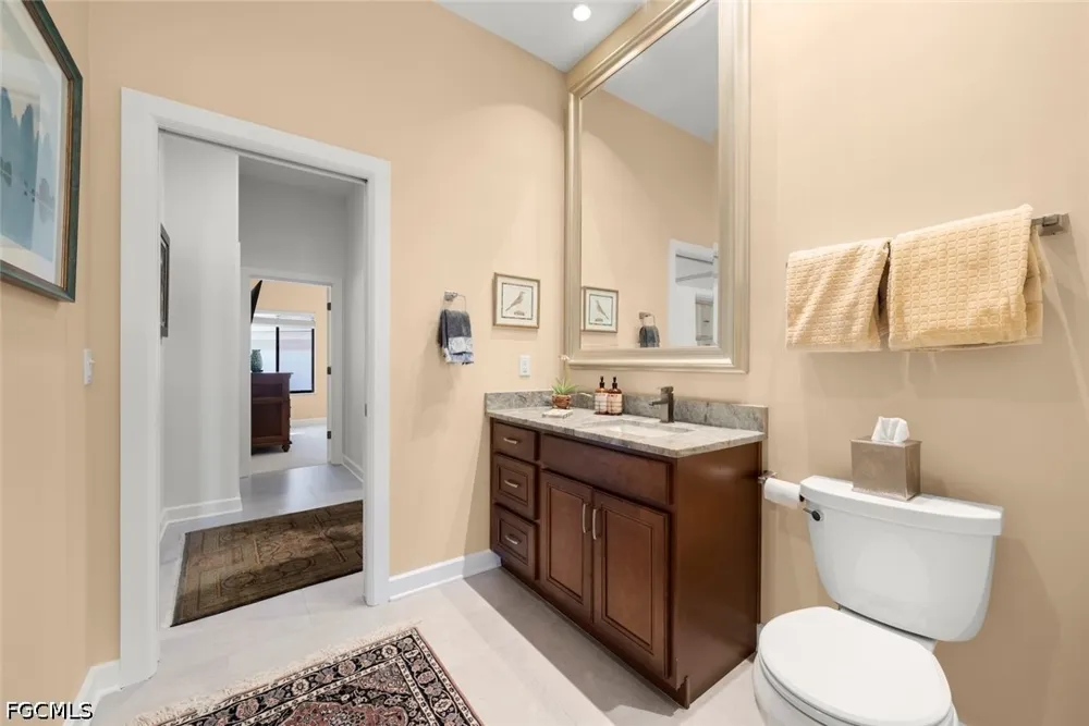 Glenfinnan Circle Fort Myers, FL 33912