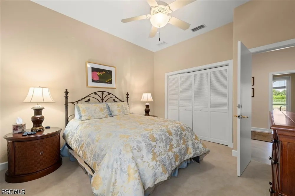 Glenfinnan Circle Fort Myers, FL 33912