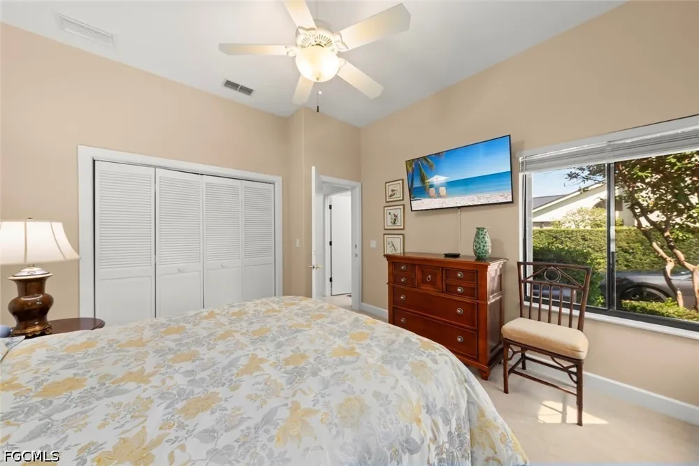 Glenfinnan Circle Fort Myers, FL 33912