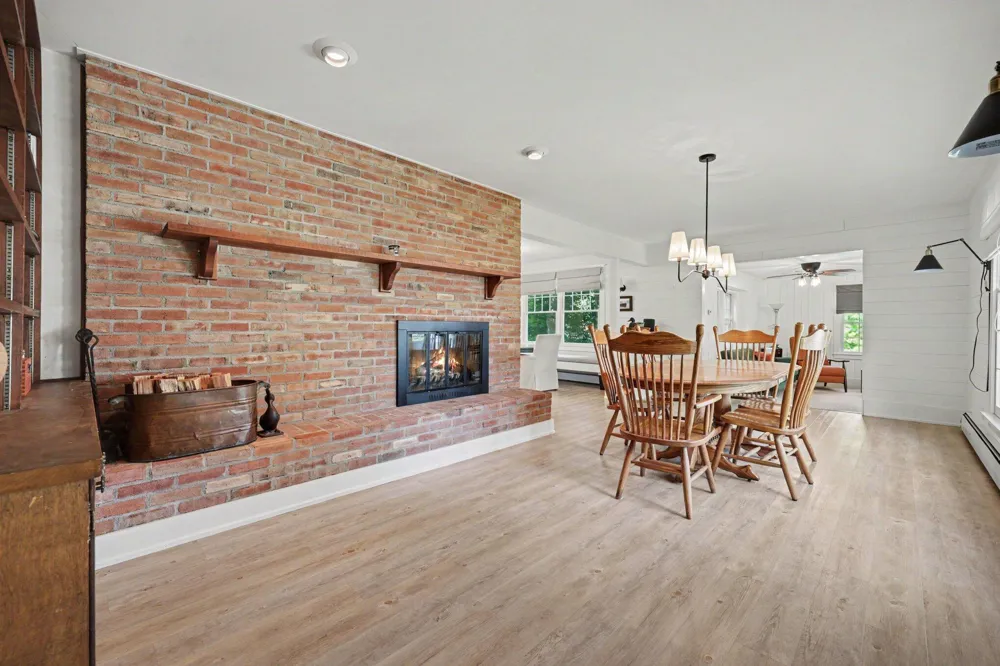 608 Arboretum Drive Fremont, MI 49412