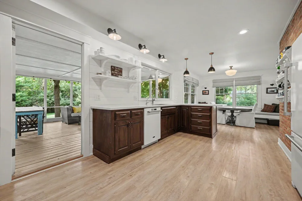 608 Arboretum Drive Fremont, MI 49412