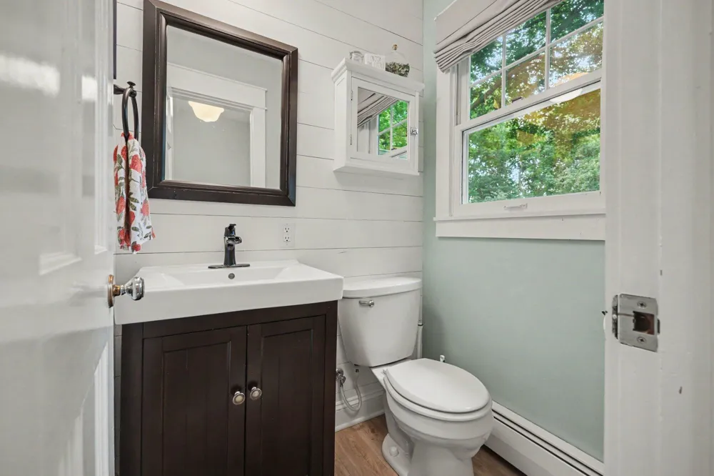 608 Arboretum Drive Fremont, MI 49412