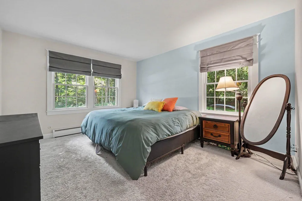 608 Arboretum Drive Fremont, MI 49412
