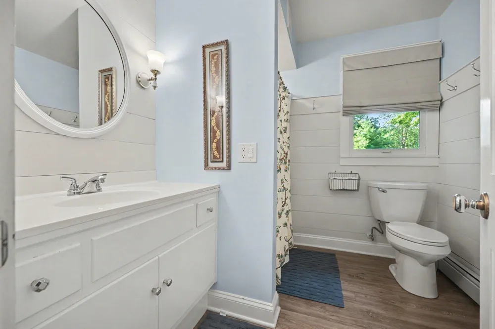 608 Arboretum Drive Fremont, MI 49412