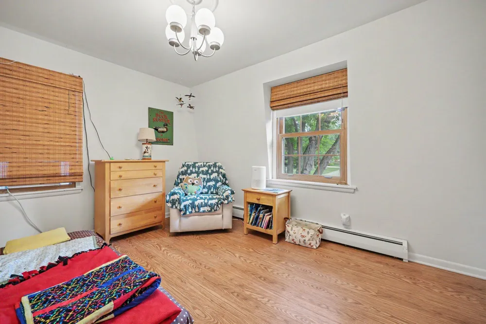 608 Arboretum Drive Fremont, MI 49412