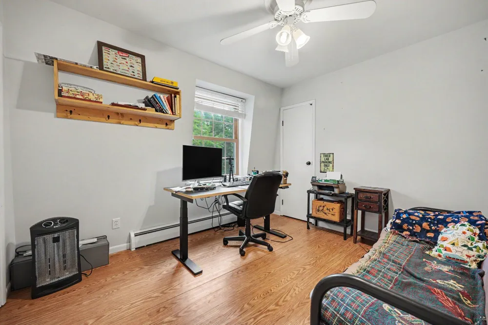 608 Arboretum Drive Fremont, MI 49412