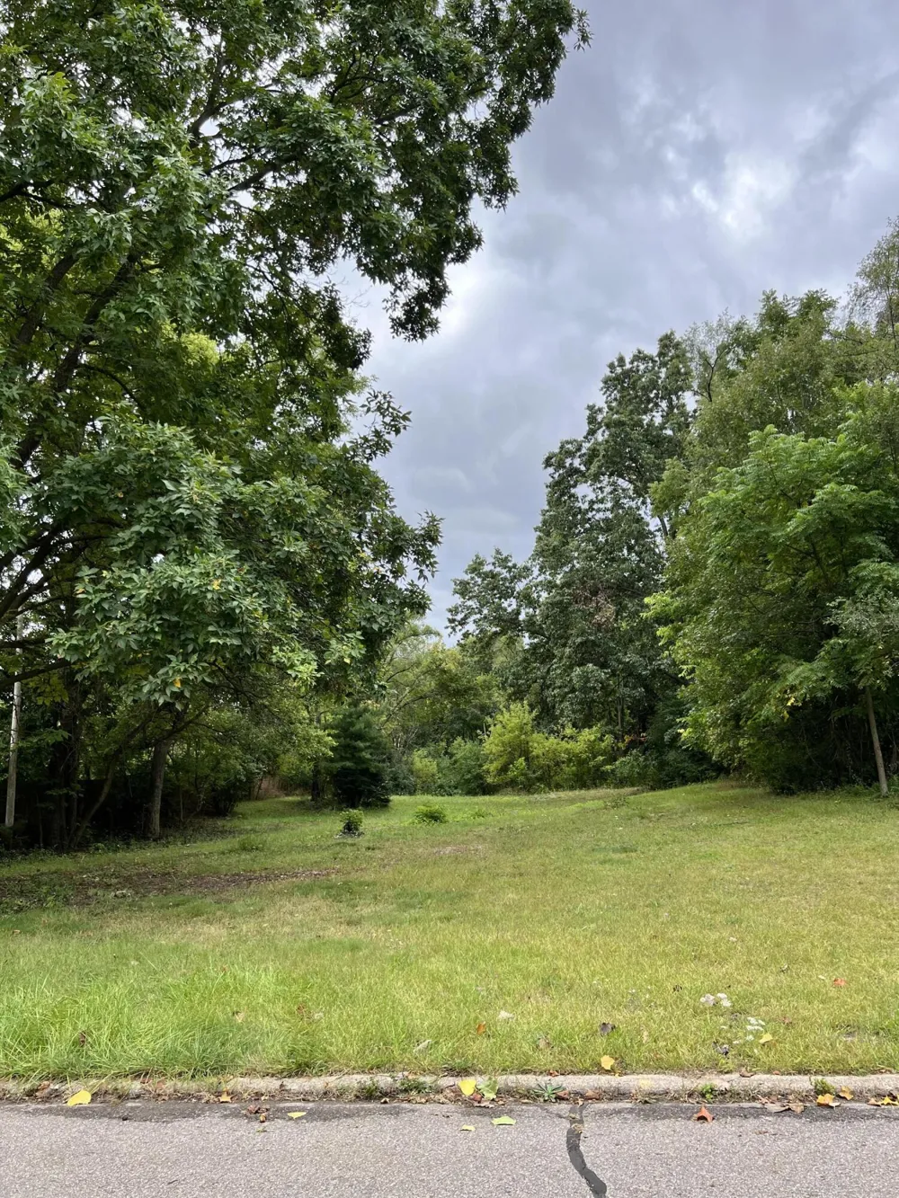 Fox Avenue Battle Creek, MI 49037