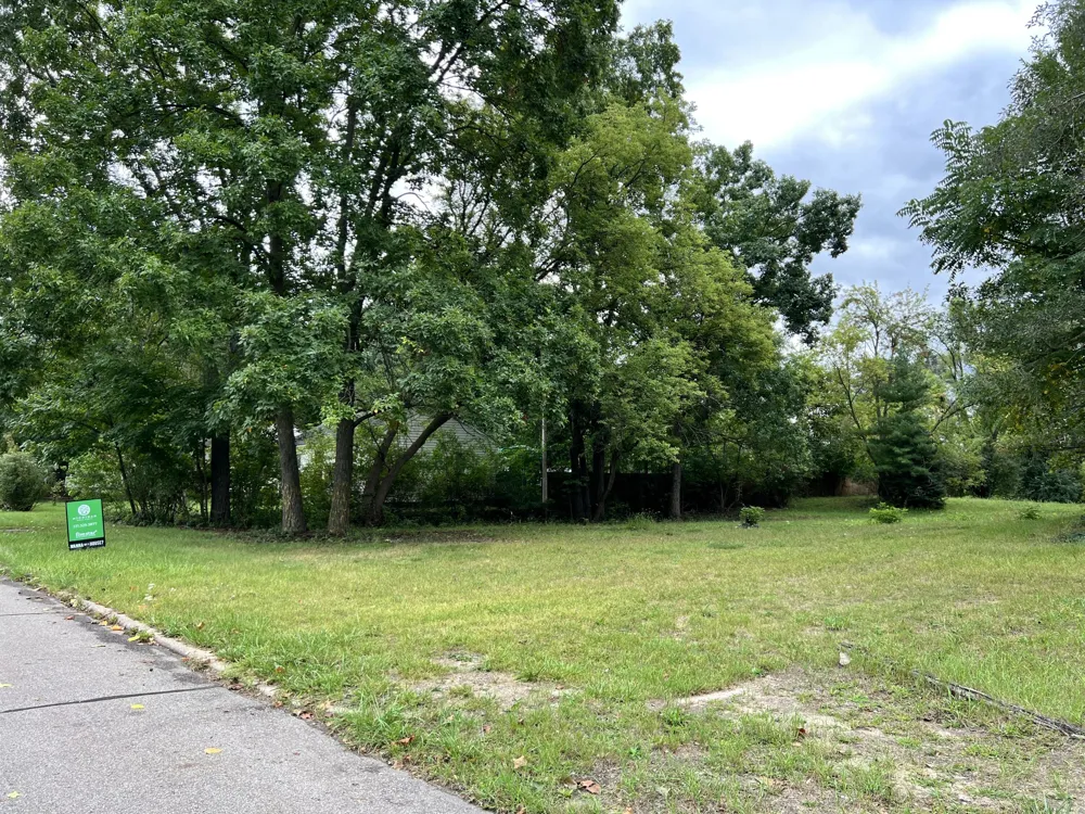Fox Avenue Battle Creek, MI 49037