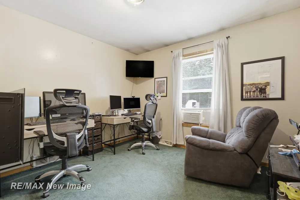 3829 155th Avenue Reed City City, MI 49639