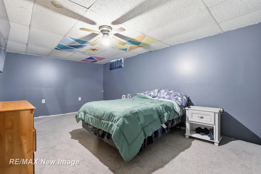 3829 155th Avenue Reed City City, MI 49639