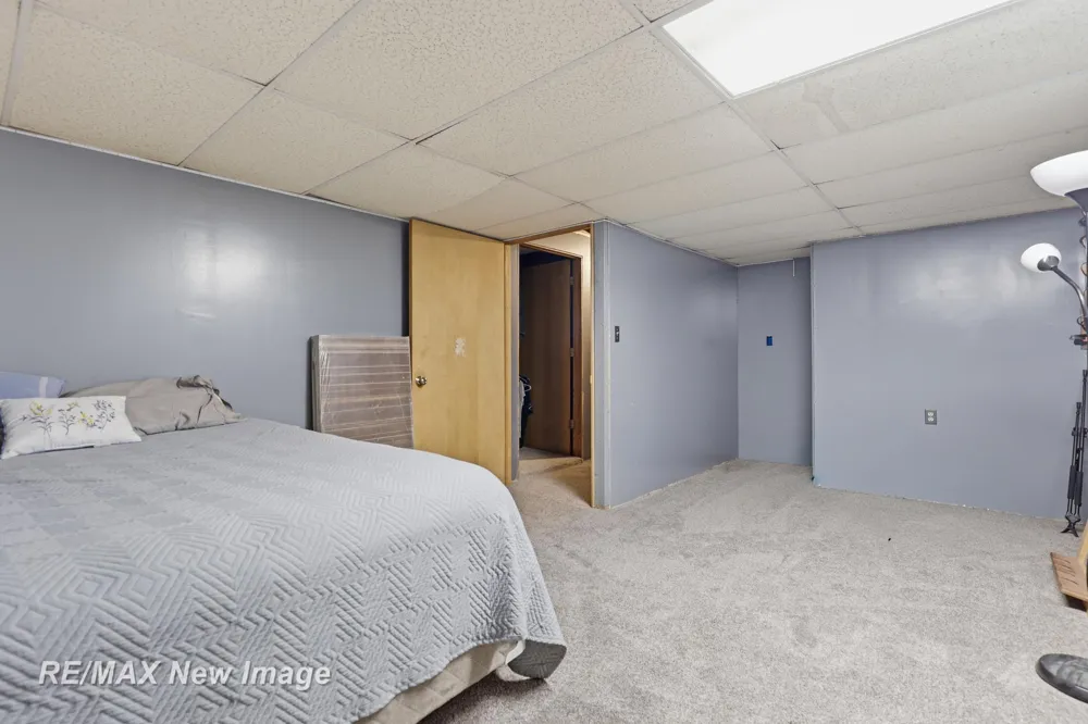 3829 155th Avenue Reed City City, MI 49639