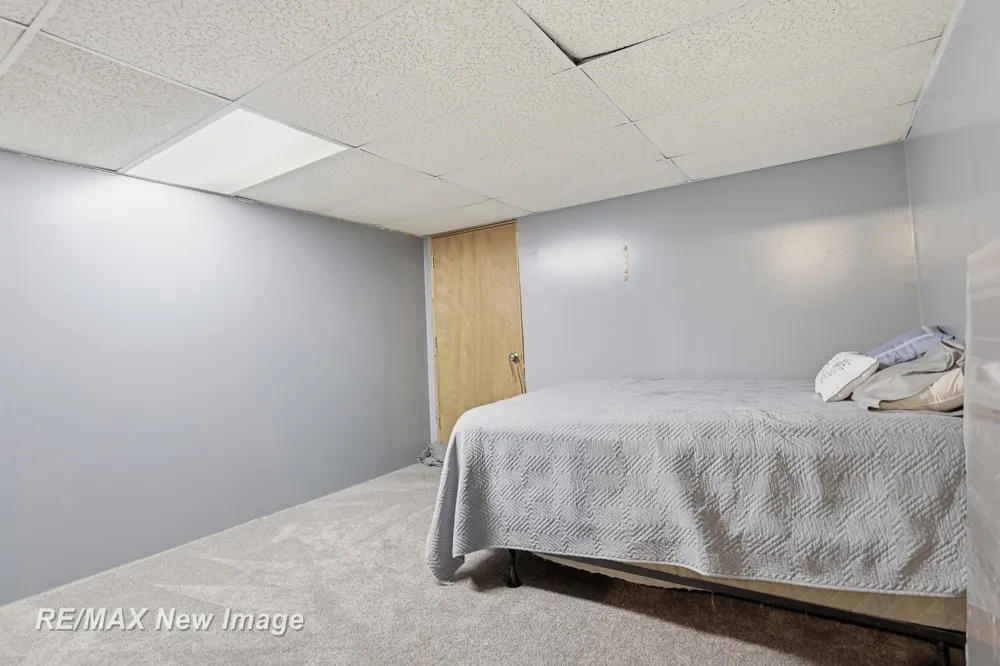 3829 155th Avenue Reed City City, MI 49639