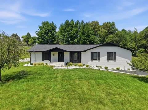 237 S Fork Rd