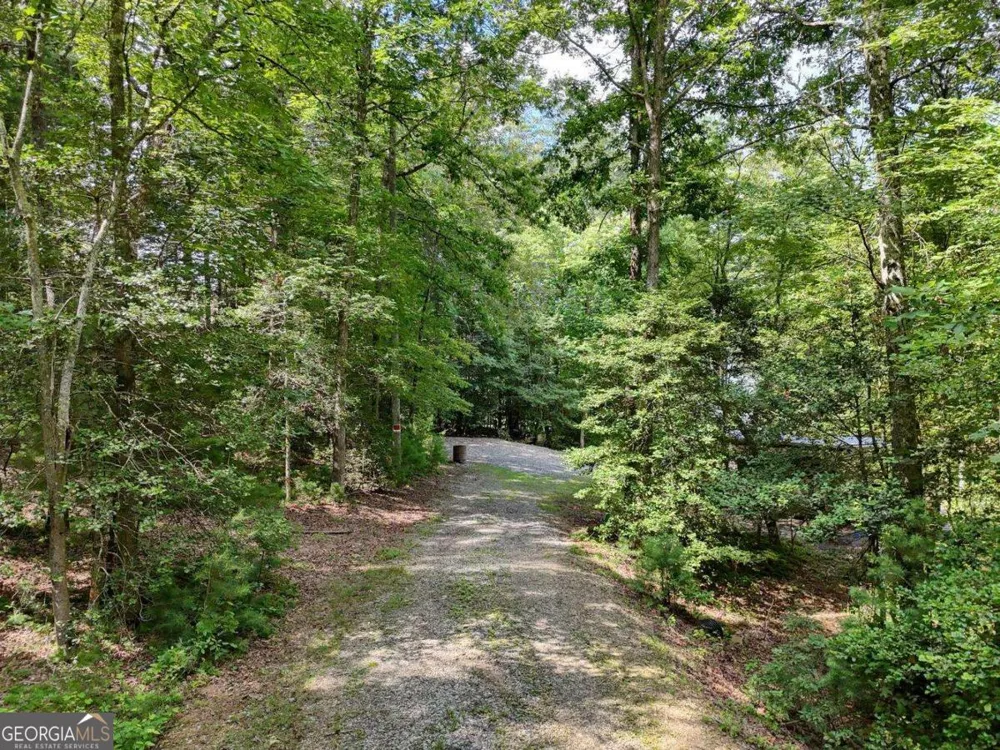 184 Whisper Cove Blairsville, GA 30512