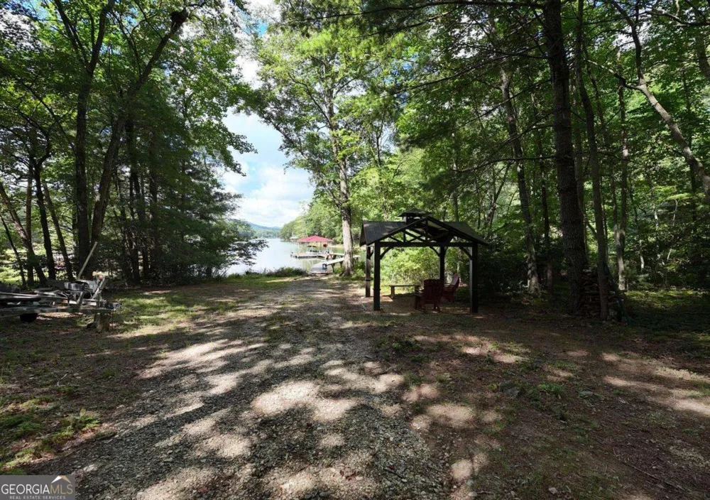 184 Whisper Cove Blairsville, GA 30512