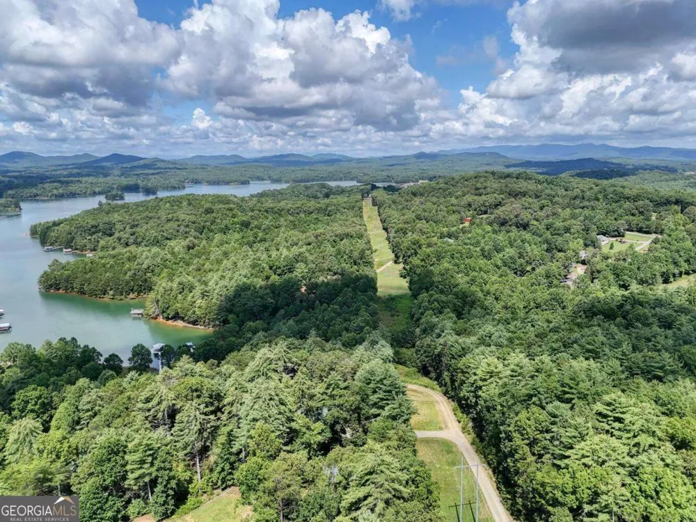 184 Whisper Cove Blairsville, GA 30512