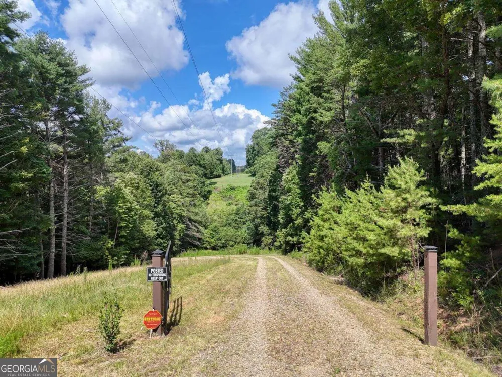 184 Whisper Cove Blairsville, GA 30512