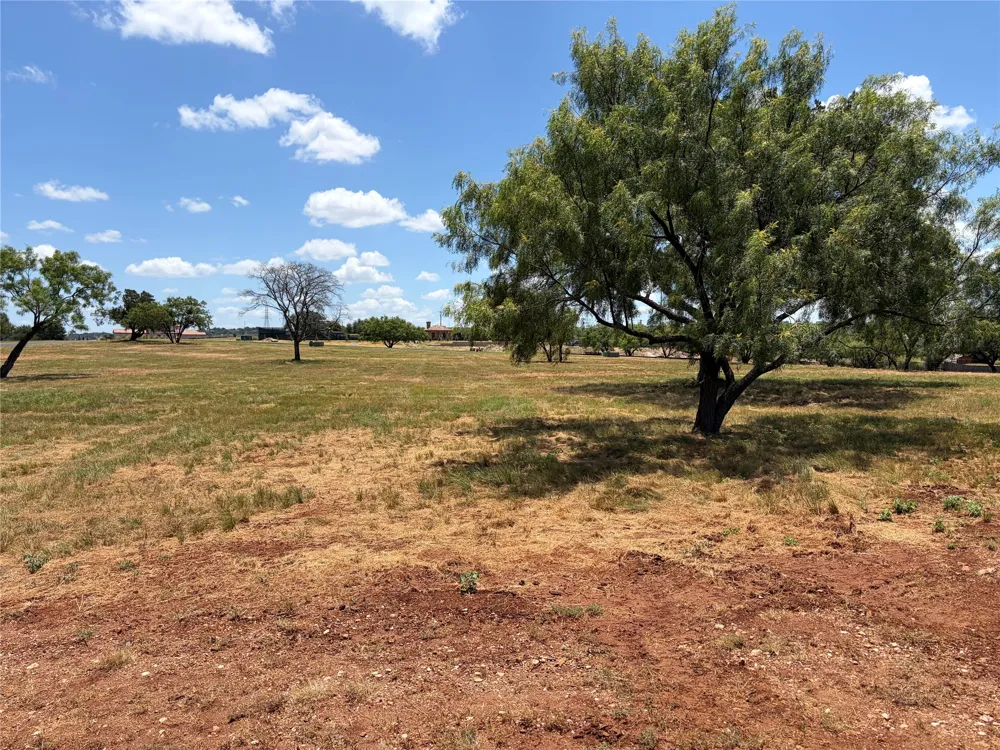 Mirador Horseshoe Bay, TX 78657