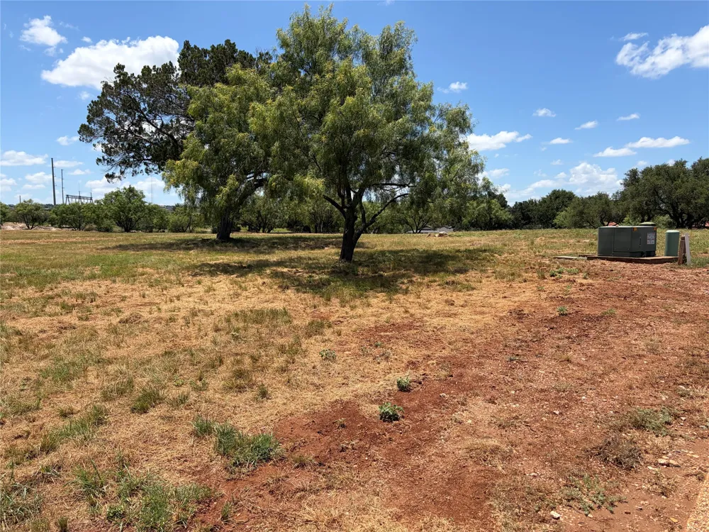 Mirador Horseshoe Bay, TX 78657