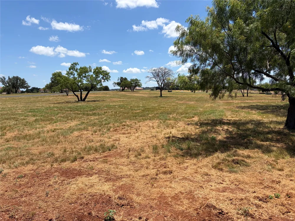 Mirador Horseshoe Bay, TX 78657