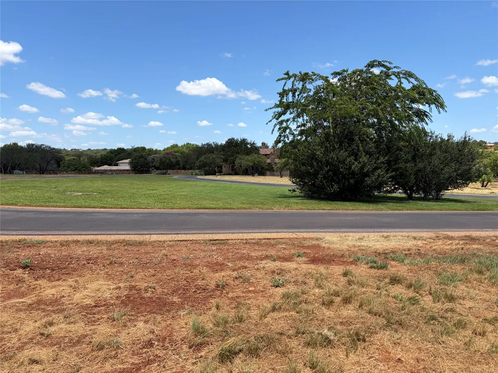 Mirador Horseshoe Bay, TX 78657