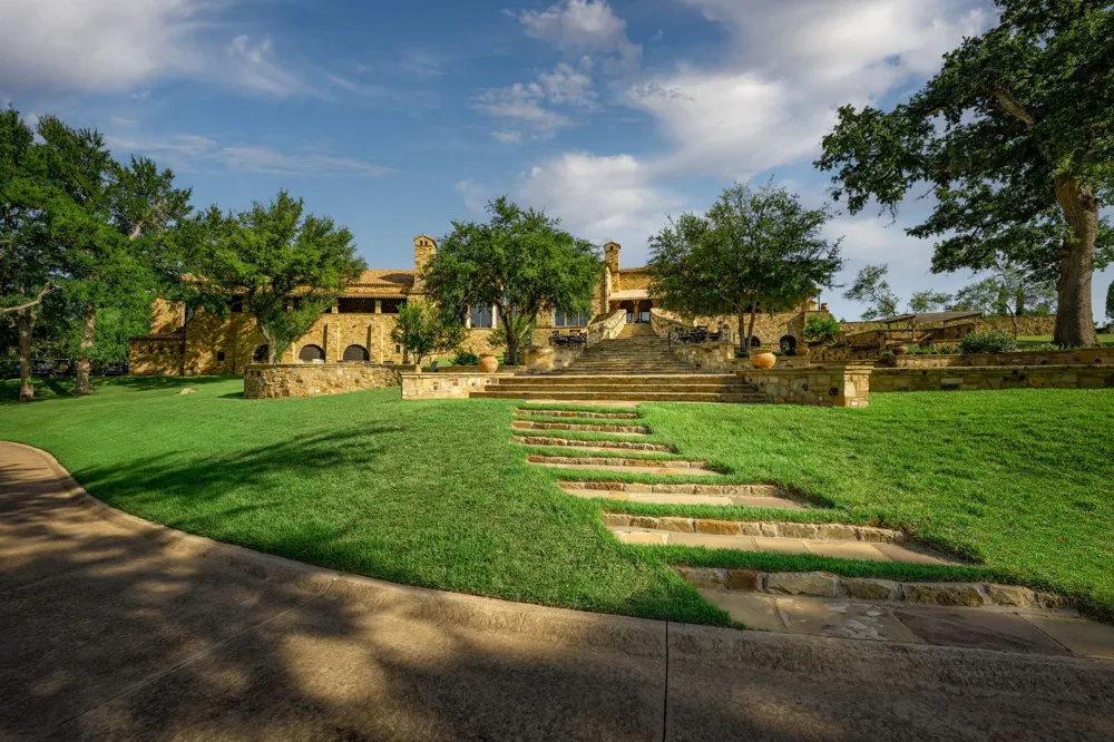 Mirador Horseshoe Bay, TX 78657