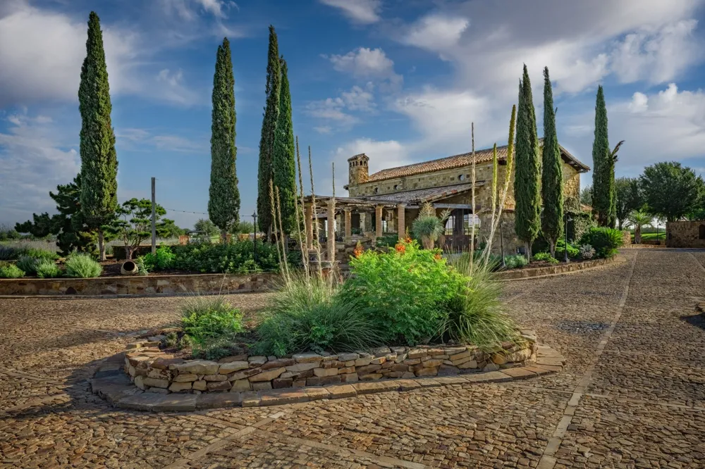Mirador Horseshoe Bay, TX 78657