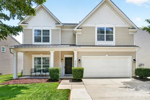 4506 Lawrence Daniel Drive