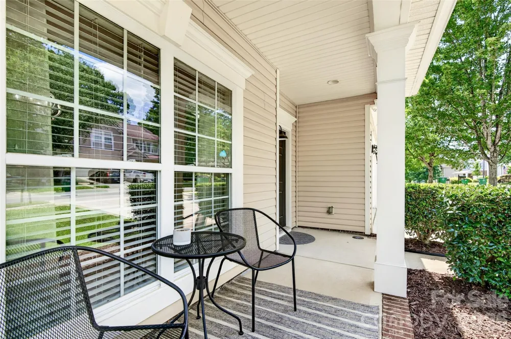 4506 Lawrence Daniel Drive Matthews, NC 28104