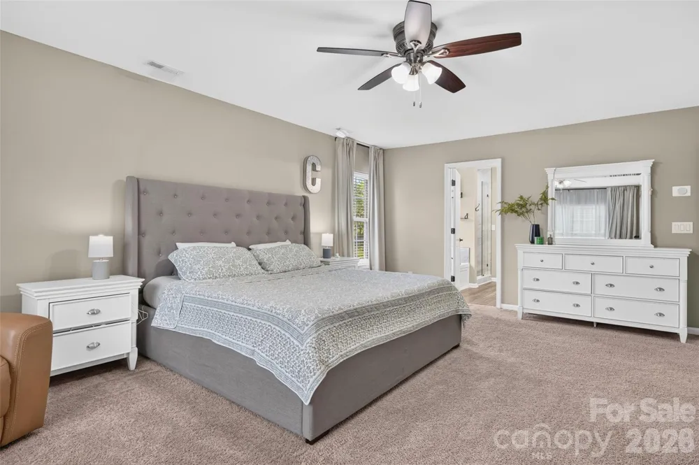 4506 Lawrence Daniel Drive Matthews, NC 28104