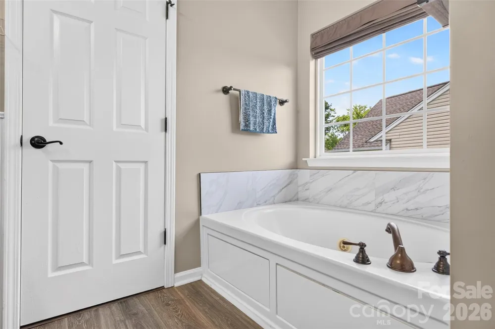 4506 Lawrence Daniel Drive Matthews, NC 28104