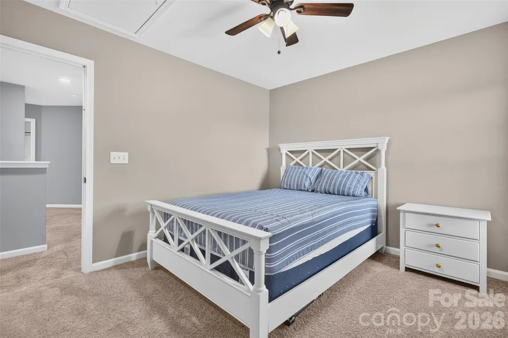 4506 Lawrence Daniel Drive Matthews, NC 28104