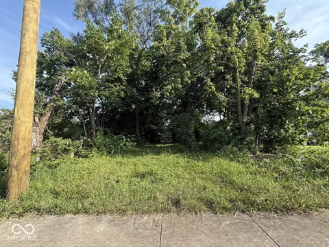 617 W 28th Street