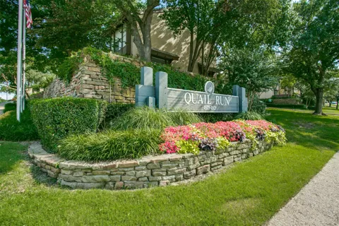 4517 O Connor Road #1138