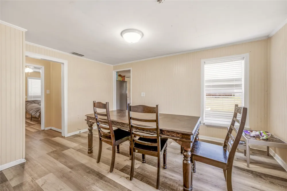 416 East Road Stephenville, TX 76401