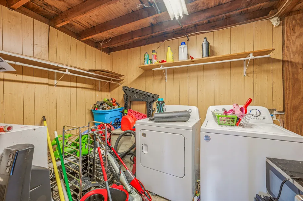 416 East Road Stephenville, TX 76401